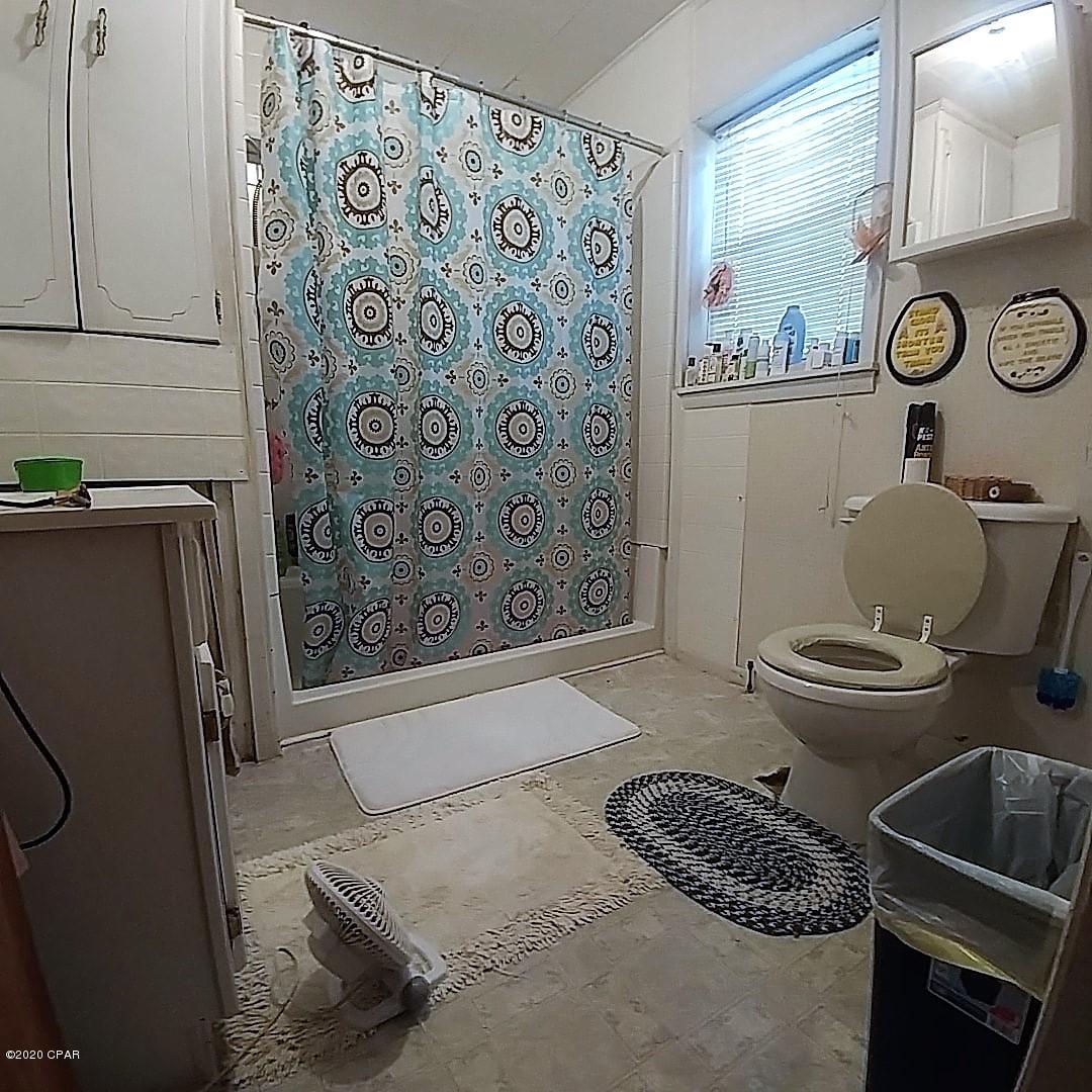 1304 Metcalf Road Bonifay, FL 32425 - Photo 13 of 17 Gallery Image 13