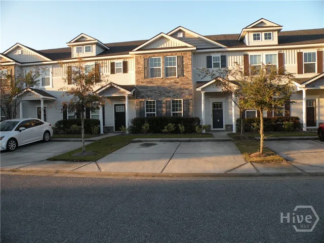 $2,100 | 104 Ventura Place, Pooler, GA 31322