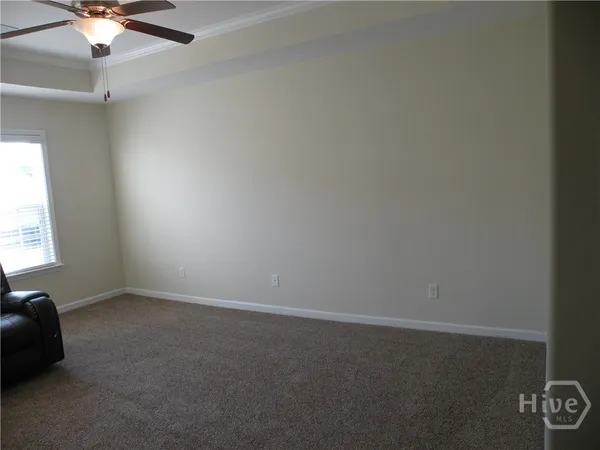 $2,000 | 104 Ventura Place, Pooler, GA 31322