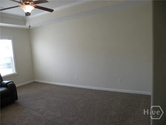 $2,100 | 104 Ventura Place, Pooler, GA 31322