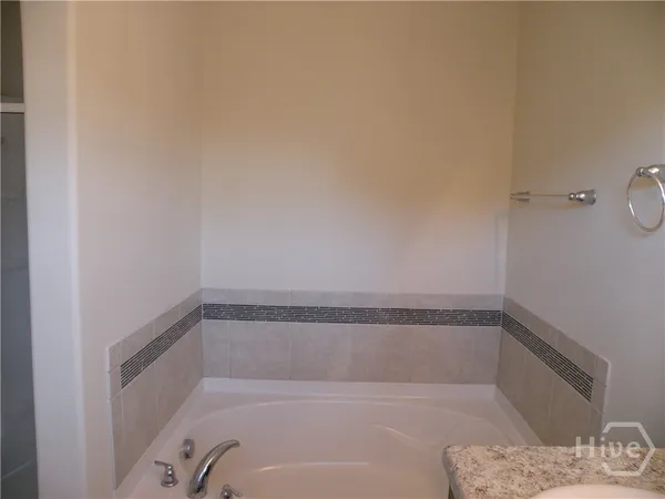 $2,000 | 104 Ventura Place, Pooler, GA 31322