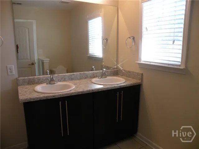 $2,100 | 104 Ventura Place, Pooler, GA 31322