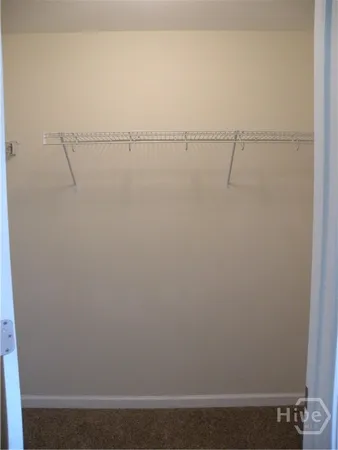 $2,000 | 104 Ventura Place, Pooler, GA 31322