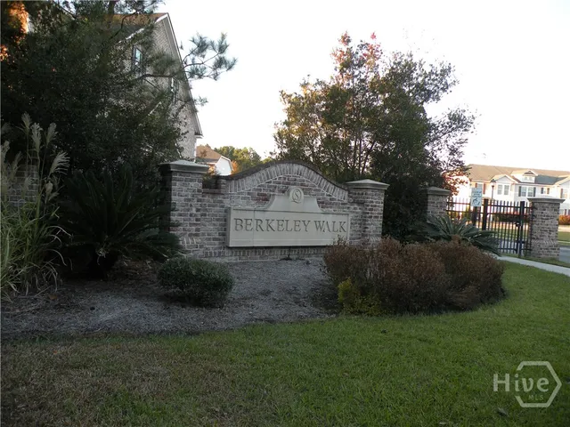 $2,100 | 104 Ventura Place, Pooler, GA 31322