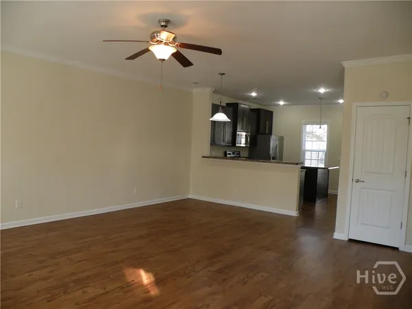 $2,000 | 104 Ventura Place, Pooler, GA 31322