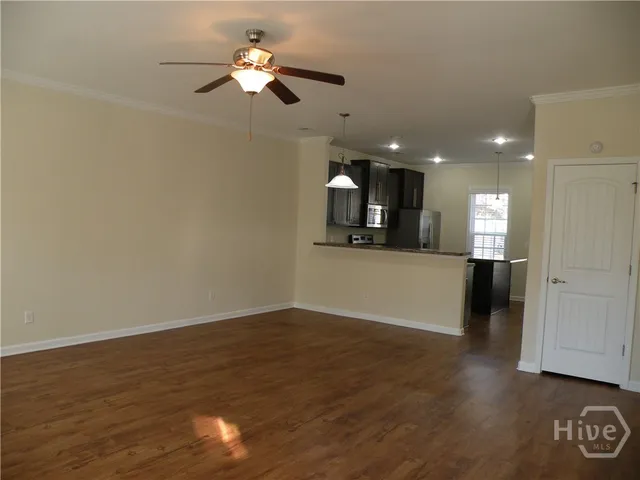 $2,100 | 104 Ventura Place, Pooler, GA 31322