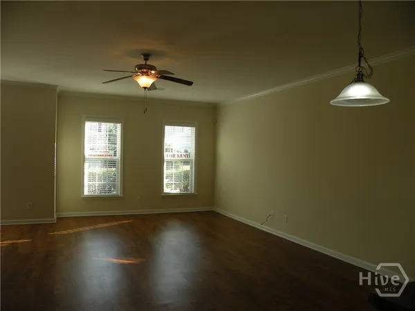 $2,000 | 104 Ventura Place, Pooler, GA 31322