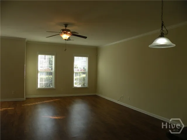 $2,100 | 104 Ventura Place, Pooler, GA 31322