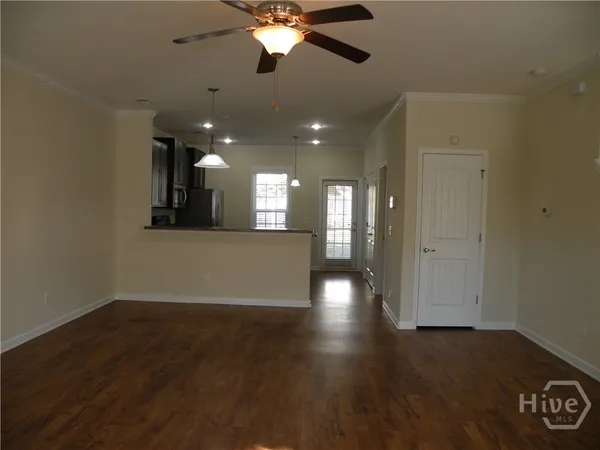 $2,000 | 104 Ventura Place, Pooler, GA 31322