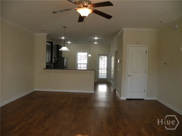 $2,100 | 104 Ventura Place, Pooler, GA 31322