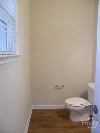 $2,000 | 104 Ventura Place, Pooler, GA 31322