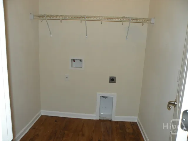 $2,100 | 104 Ventura Place, Pooler, GA 31322