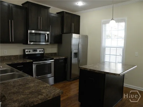 $2,000 | 104 Ventura Place, Pooler, GA 31322