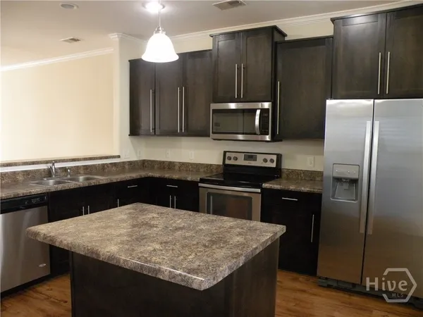 $2,000 | 104 Ventura Place, Pooler, GA 31322