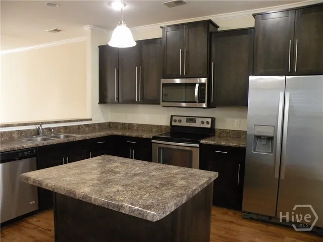 $2,100 | 104 Ventura Place, Pooler, GA 31322