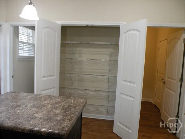 $2,000 | 104 Ventura Place, Pooler, GA 31322