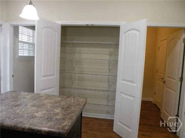 $2,100 | 104 Ventura Place, Pooler, GA 31322