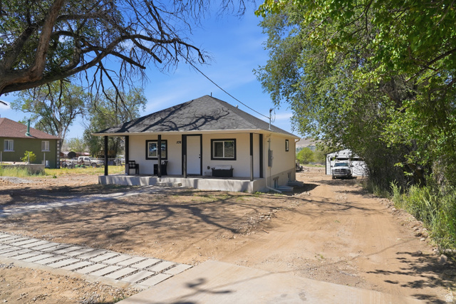 1136 Highway 198 Payson, UT 84651 - Photo 1 of 26