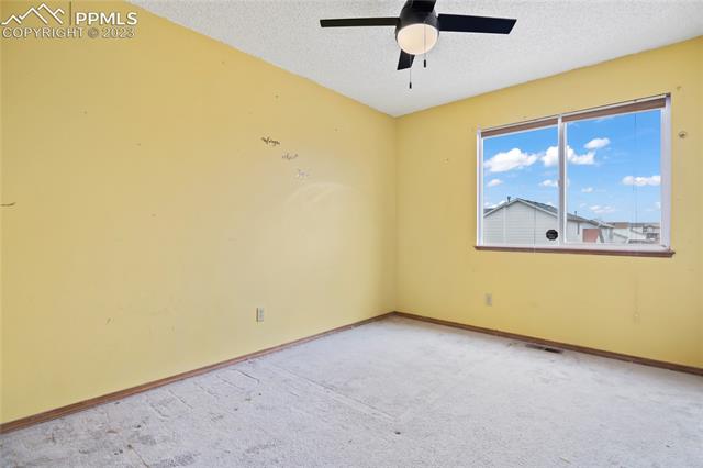 11296 Berry Farm Road Fountain, CO 80817 - Photo 16 of 28 Gallery Image 16