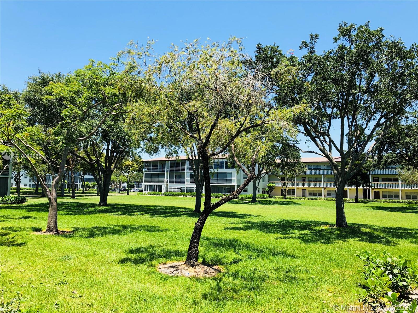 11 Mansfield East, Unit A Boca Raton, FL 33434 - Photo 14 of 25 Gallery Image 14