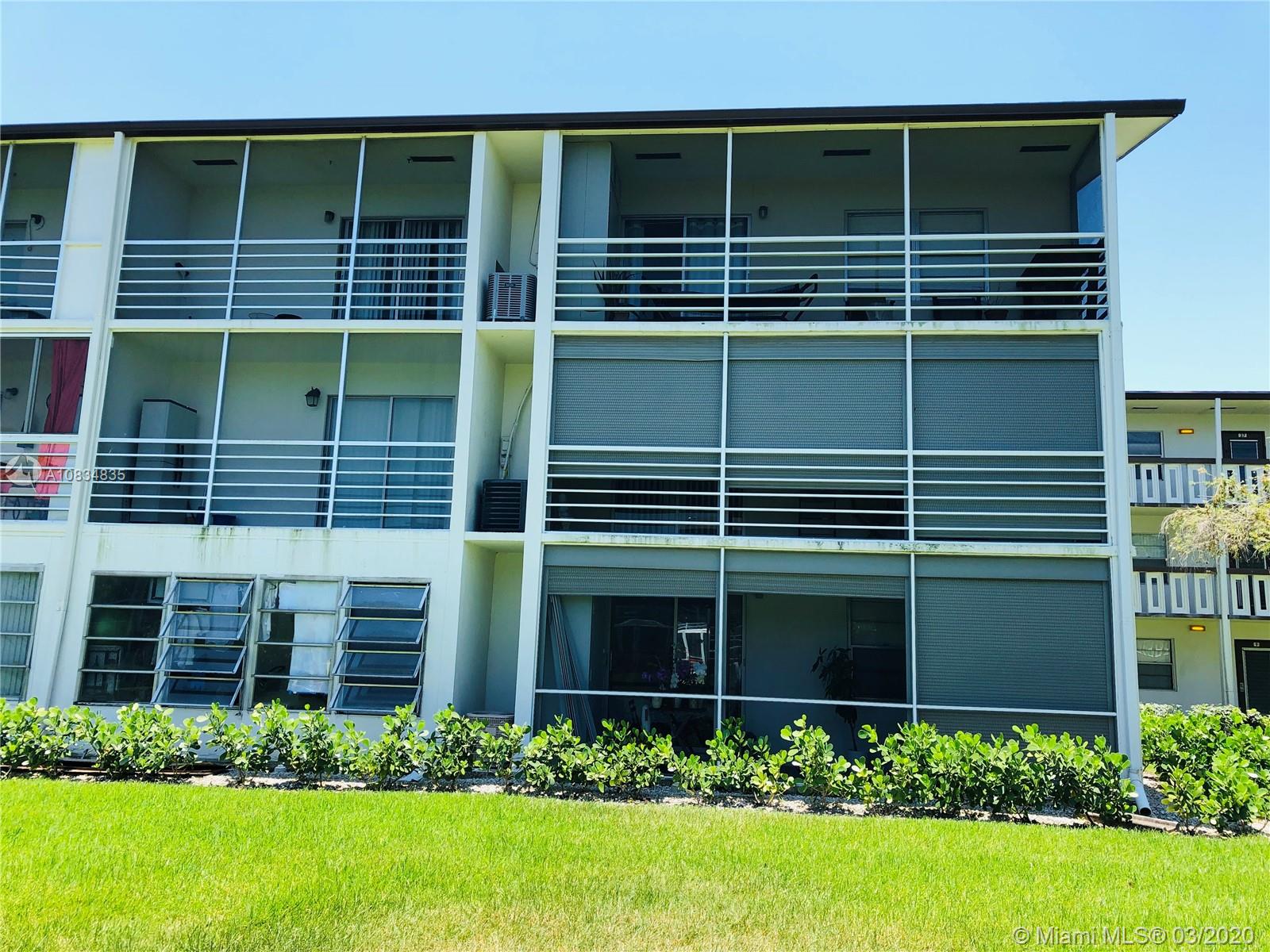 11 Mansfield East, Unit A Boca Raton, FL 33434 - Photo 16 of 25 Gallery Image 16