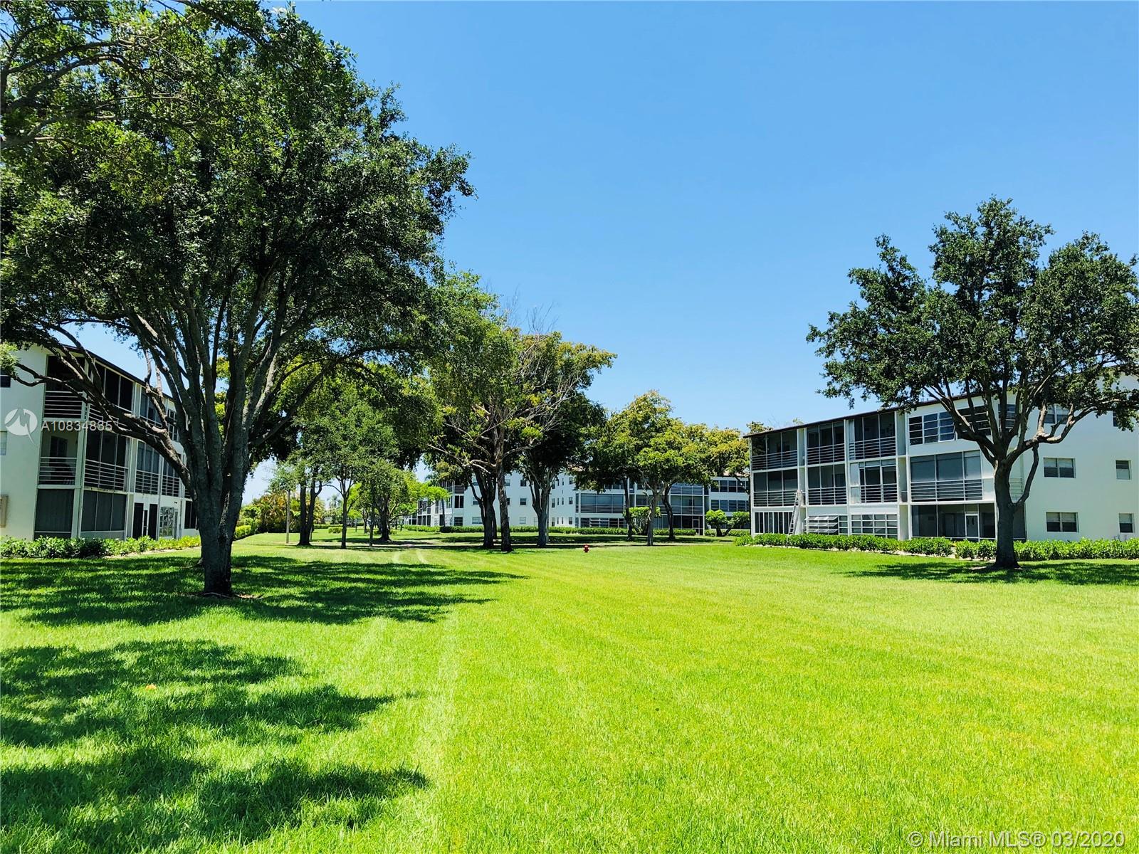 11 Mansfield East, Unit A Boca Raton, FL 33434 - Photo 17 of 25 Gallery Image 17