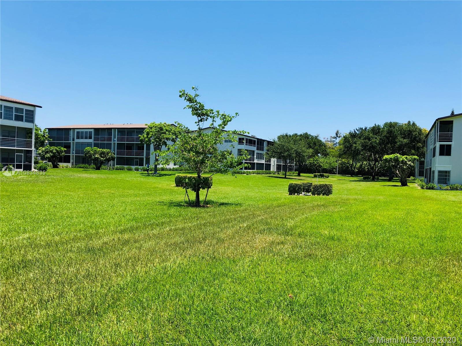 11 Mansfield East, Unit A Boca Raton, FL 33434 - Photo 18 of 25 Gallery Image 18