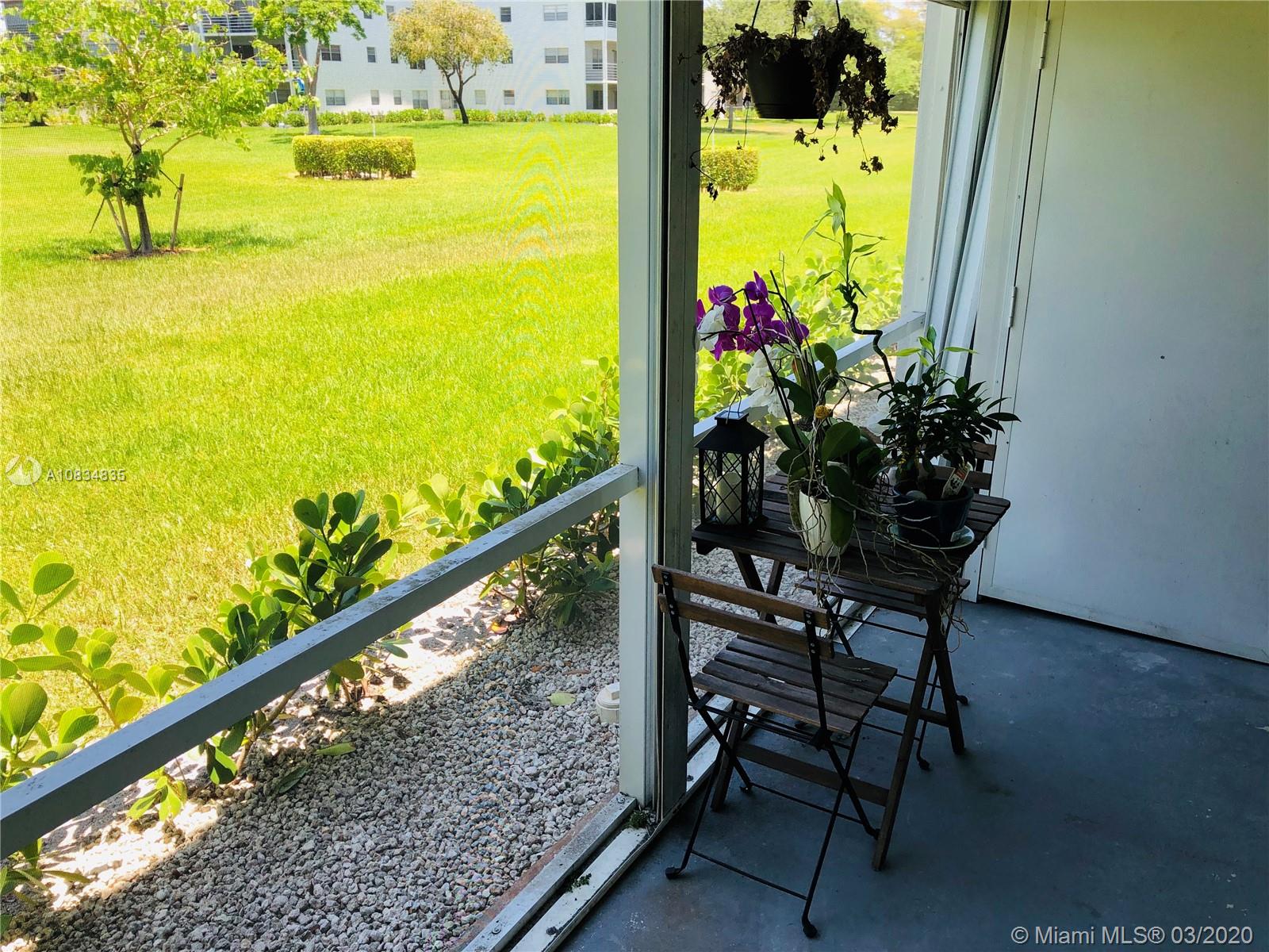 11 Mansfield East, Unit A Boca Raton, FL 33434 - Photo 19 of 25 Gallery Image 19