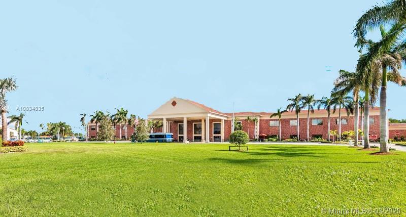 11 Mansfield East, Unit A Boca Raton, FL 33434 - Photo 21 of 25 Gallery Image 21