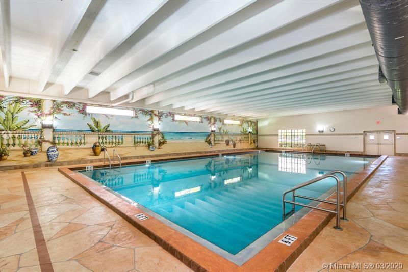 11 Mansfield East, Unit A Boca Raton, FL 33434 - Photo 23 of 25 Gallery Image 23