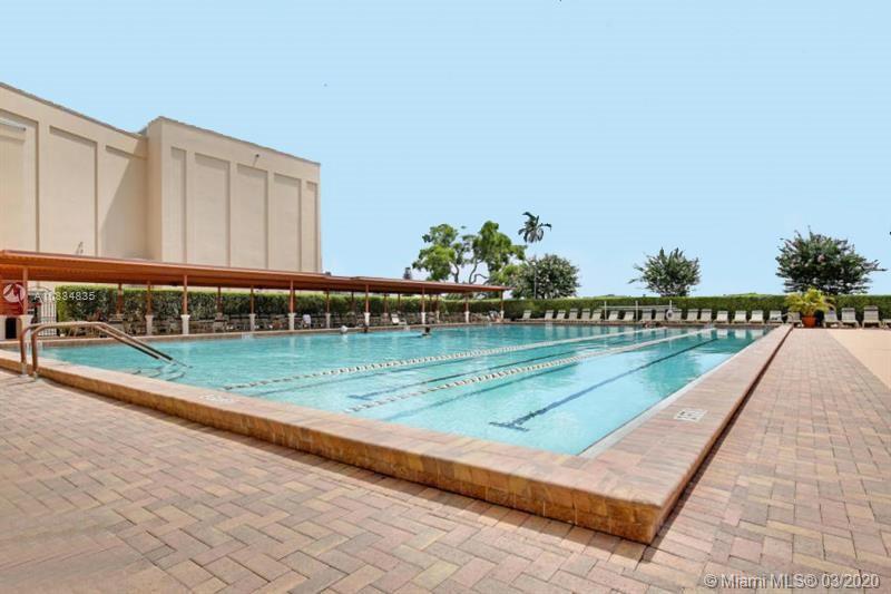 11 Mansfield East, Unit A Boca Raton, FL 33434 - Photo 24 of 25 Gallery Image 24
