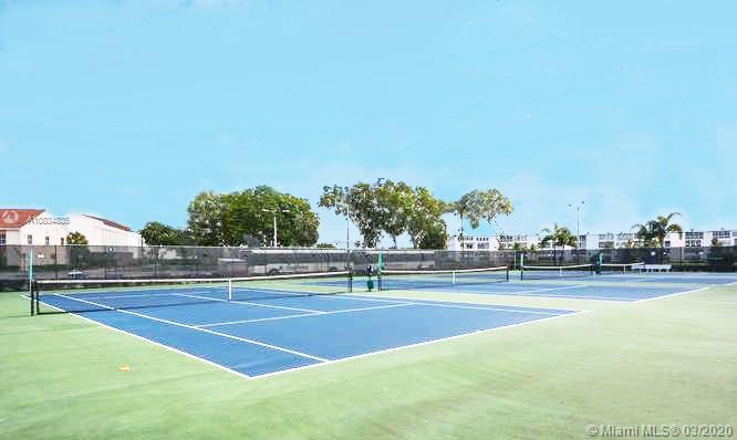 11 Mansfield East, Unit A Boca Raton, FL 33434 - Photo 25 of 25 Gallery Image 25