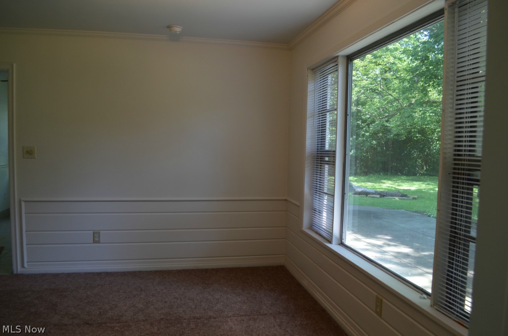 7249 Button Road Mentor, OH 44060 - Photo 13 of 23 Gallery Image 13