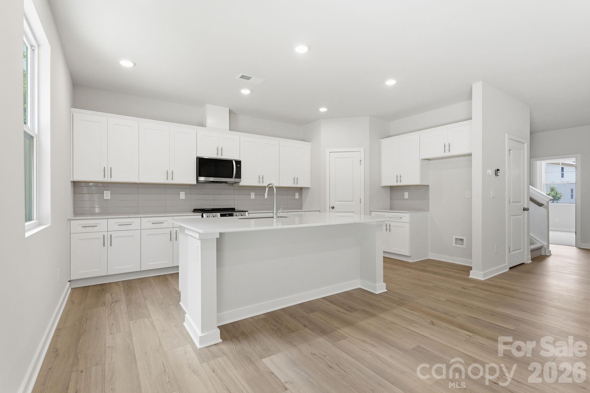 357 Ladue Lane Salisbury, NC 28147 - Photo 10 of 23