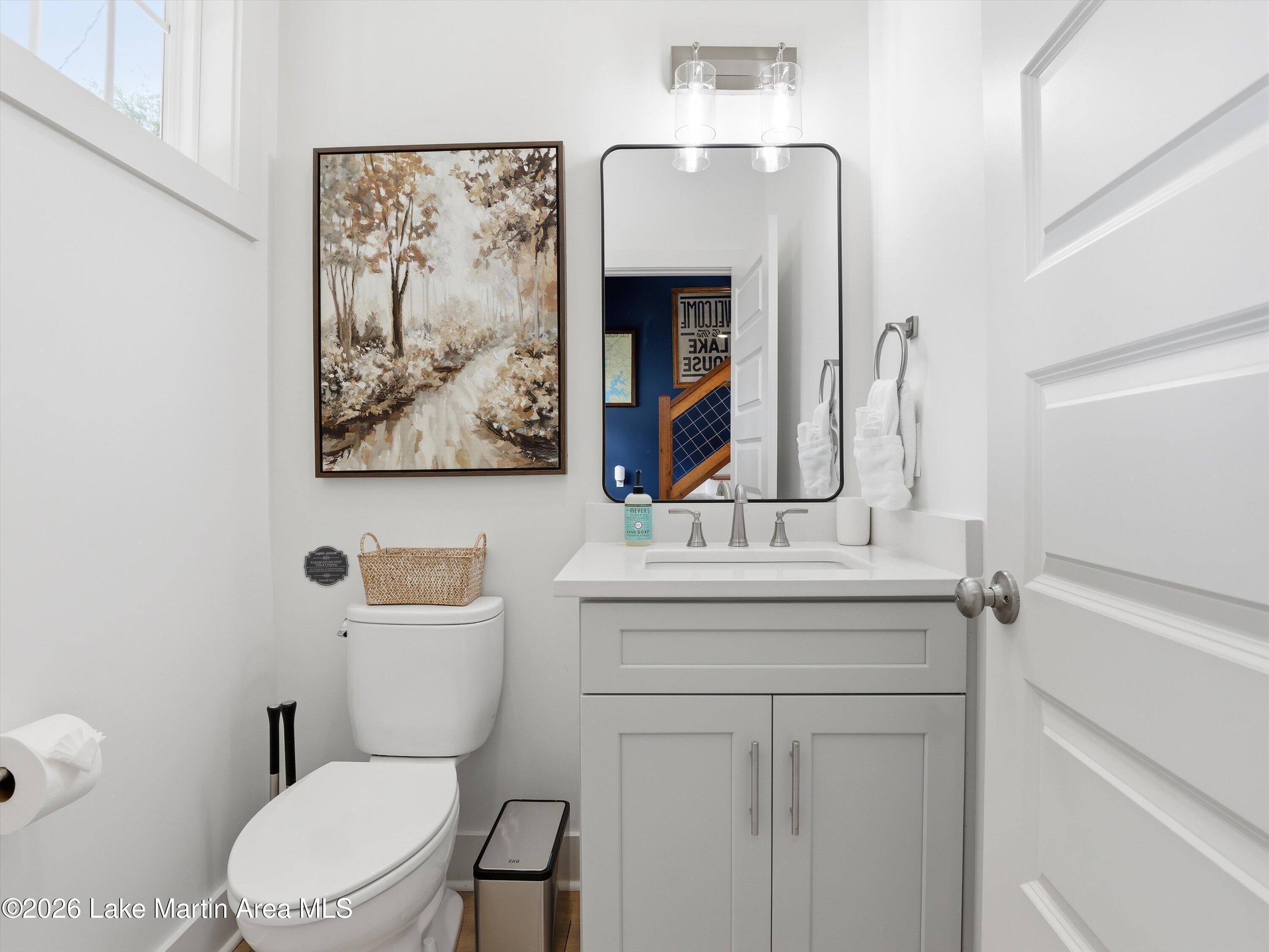 3324 Bay Pine Road, Unit 10 Jacksons Gap, AL 36861 - Photo 3 of 46 Gallery Image 3