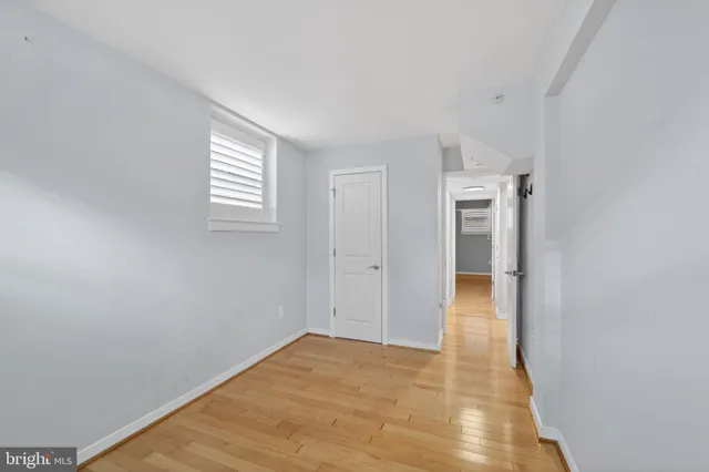 $2,300 | 420 16th Street Southeast, Unit A, Washington, DC 20003