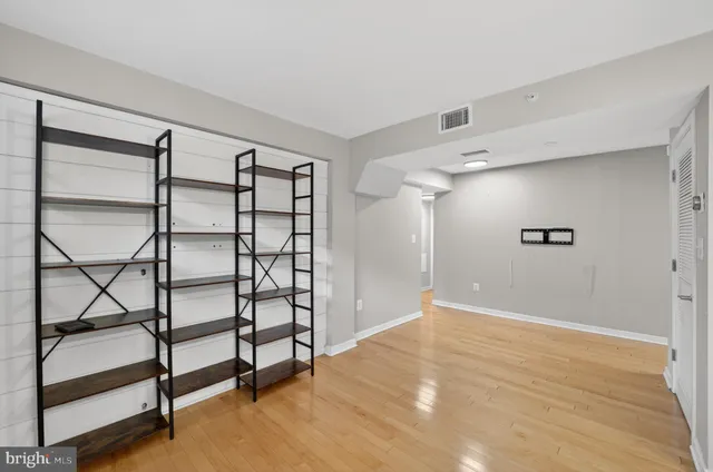 $2,300 | 420 16th Street Southeast, Unit A, Washington, DC 20003
