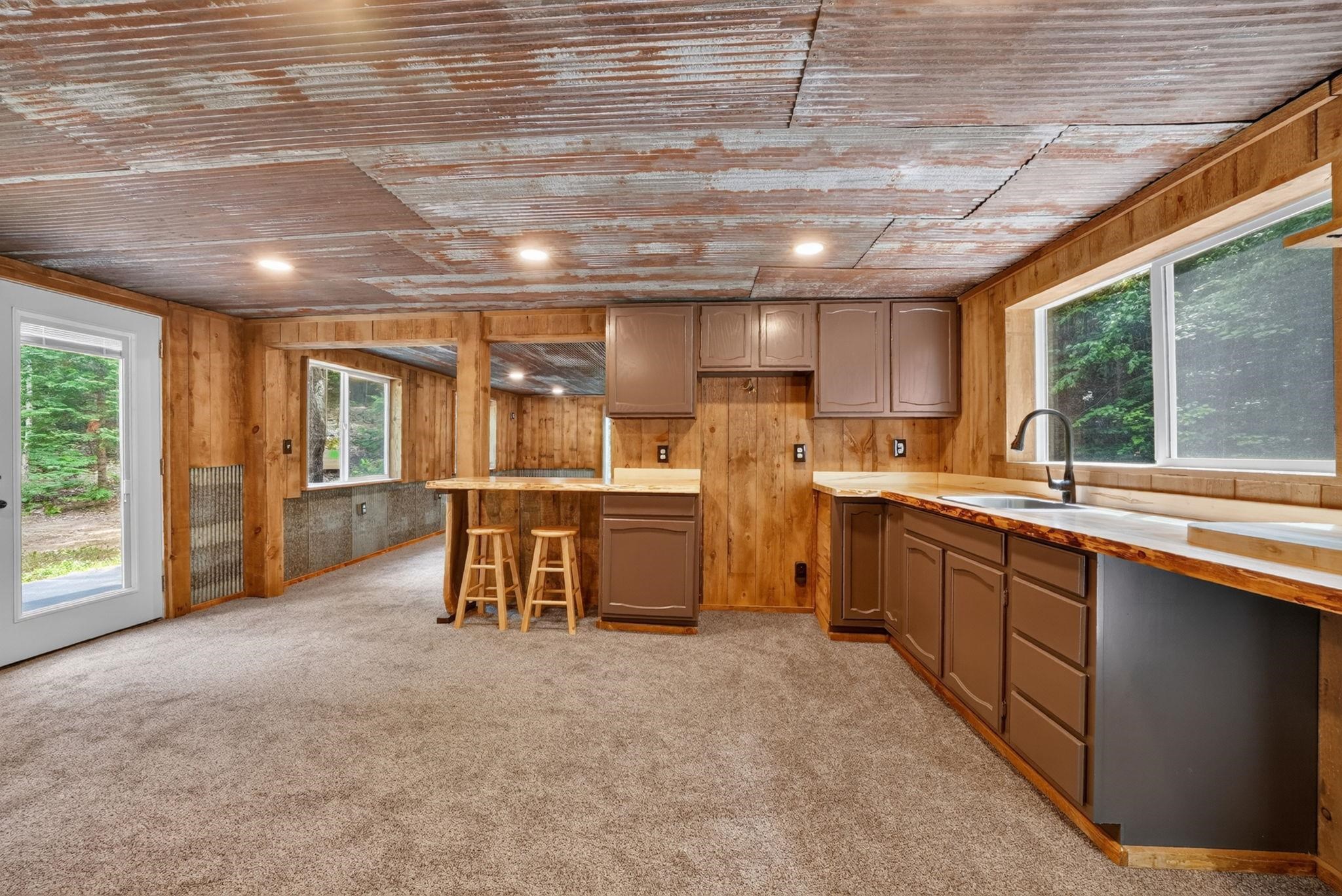 7979 North Turnerville Road Lake City, MI 49651 - Photo 9 of 35 1947489-e337c0b3-baa1-47a6-b10c-5ab2bab9baf5.JPG