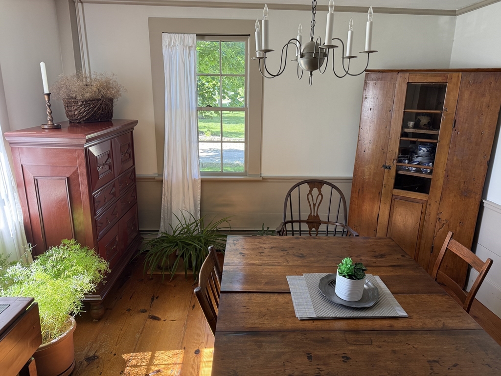 22 Wellington Road Templeton, MA 01468 - Photo 32 of 33 Gallery Image 32
