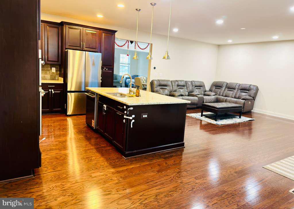 43088 Old Ryan Road Ashburn, VA 20148 - Photo 14 of 40