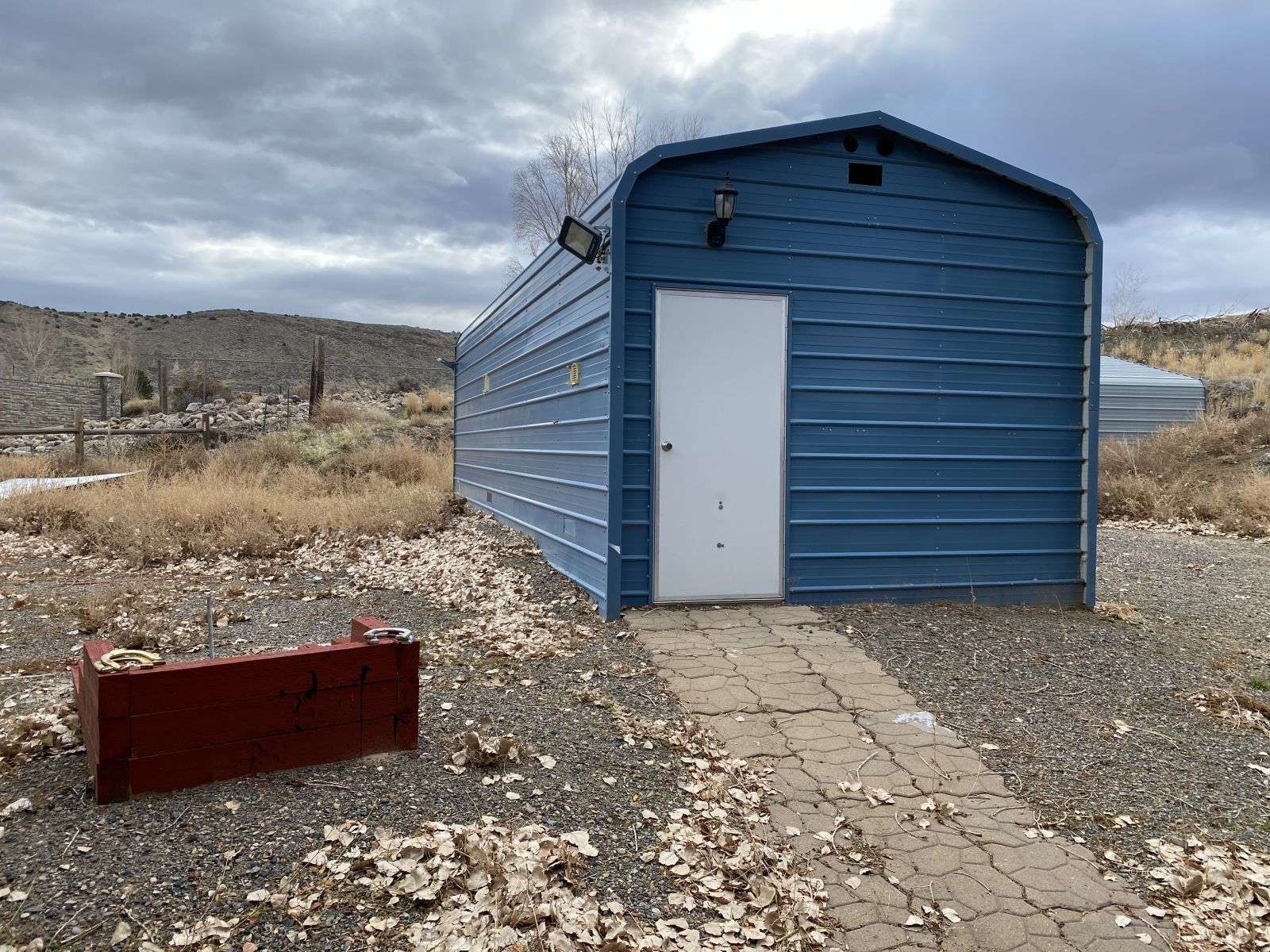 4795 Bullion Road Elko, NV 89801 - Photo 21 of 26 Gallery Image 21