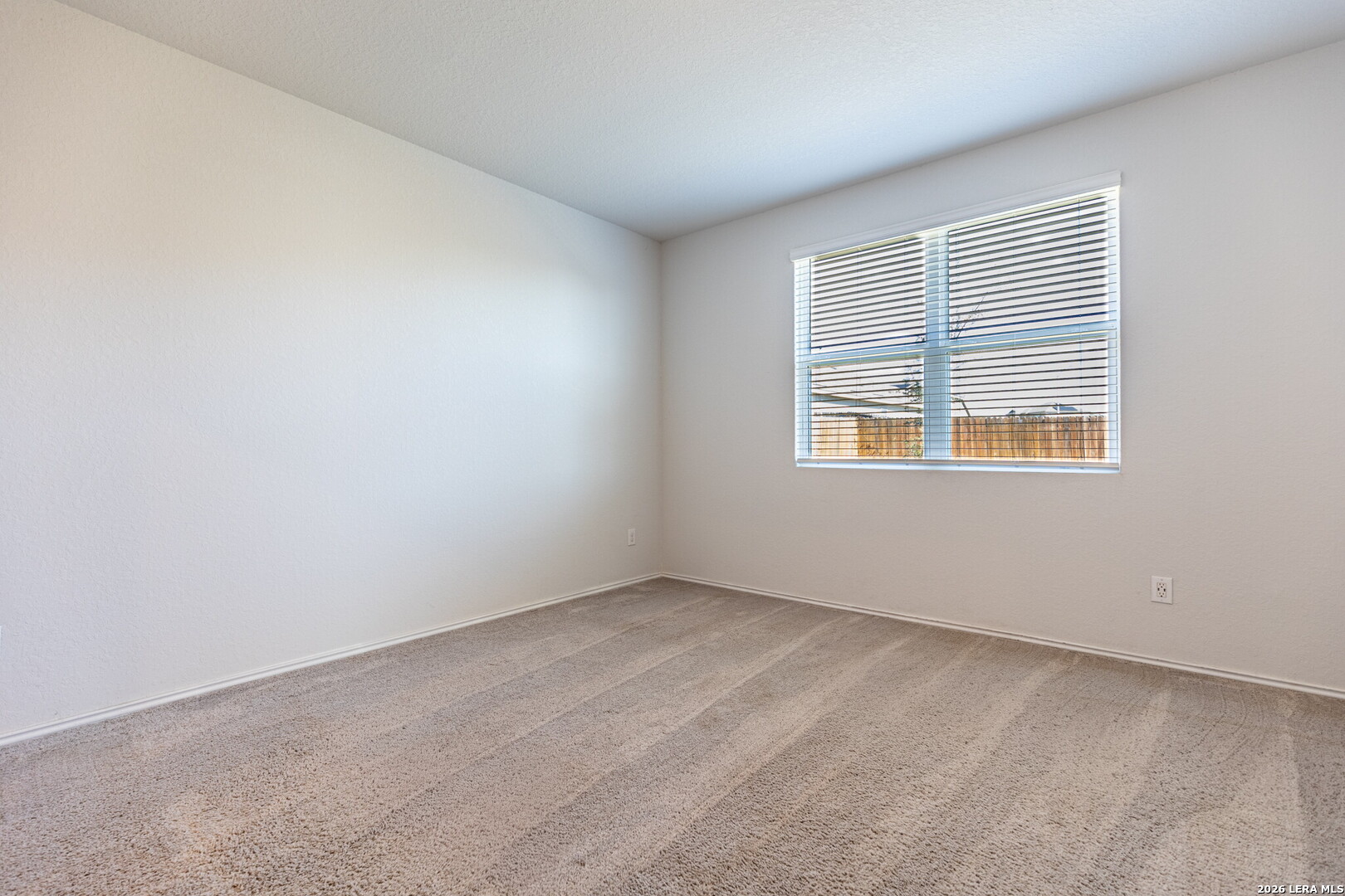 5823 Hematite Rim San Antonio, TX 78222 - Photo 12 of 31