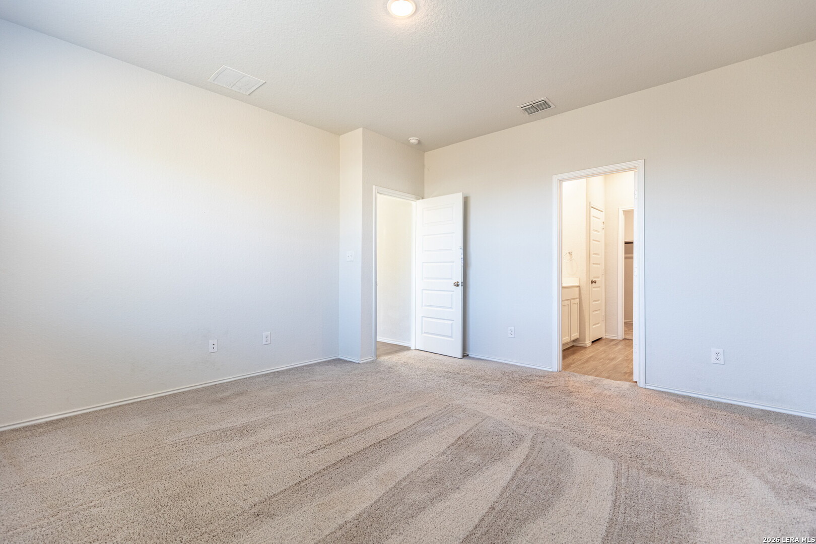 5823 Hematite Rim San Antonio, TX 78222 - Photo 14 of 31
