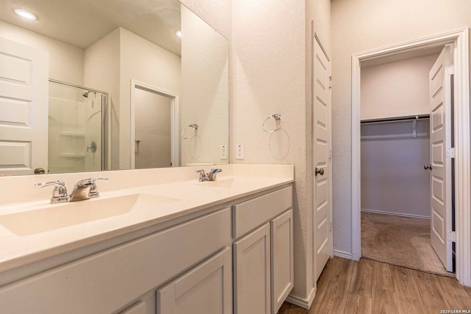 5823 Hematite Rim San Antonio, TX 78222 - Photo 15 of 31