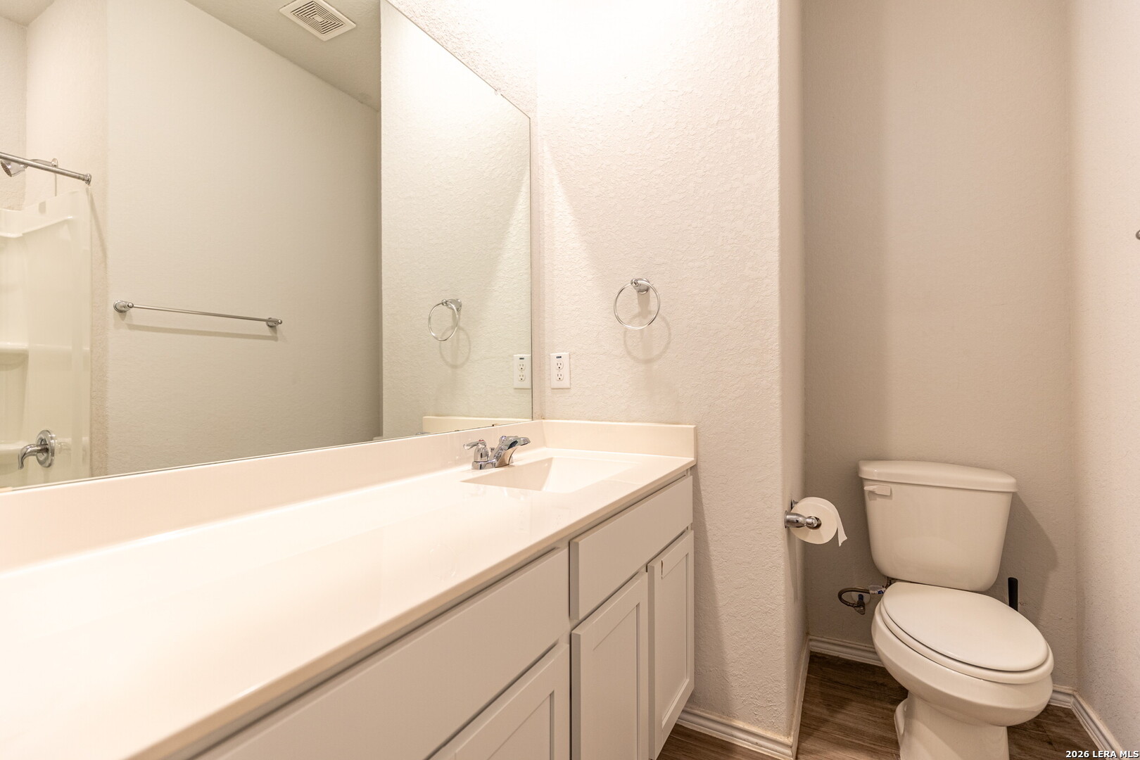 5823 Hematite Rim San Antonio, TX 78222 - Photo 18 of 31
