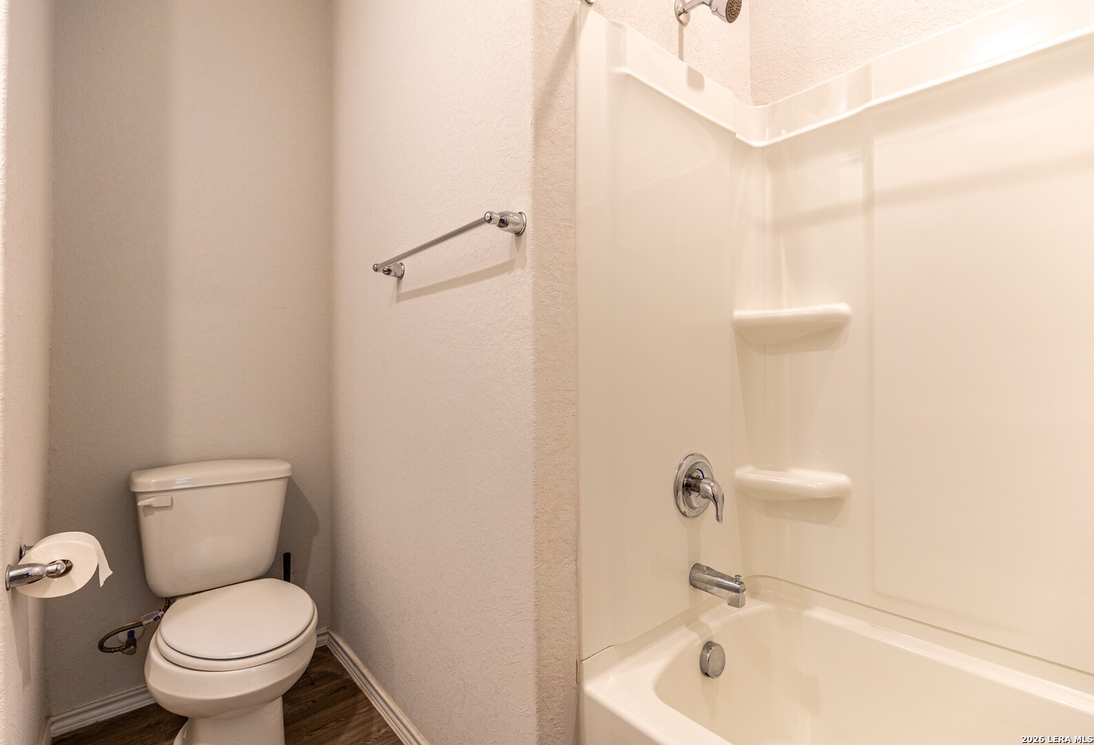 5823 Hematite Rim San Antonio, TX 78222 - Photo 19 of 31