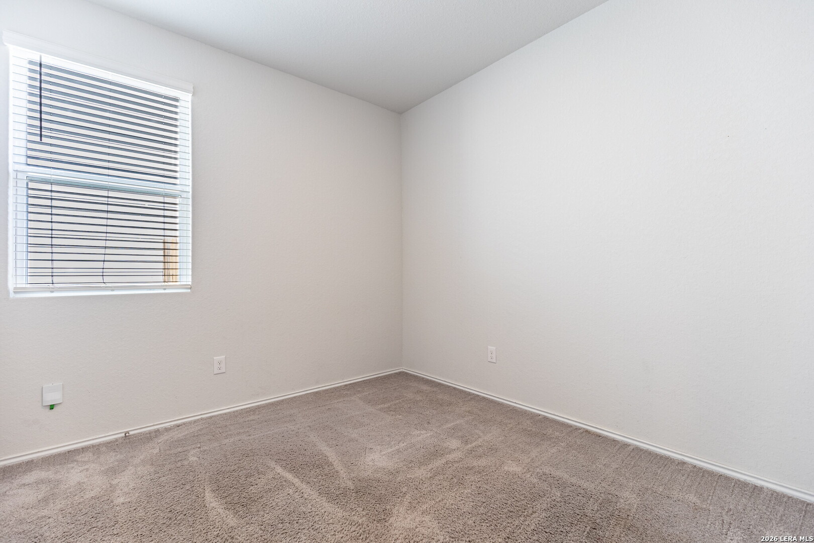 5823 Hematite Rim San Antonio, TX 78222 - Photo 20 of 31