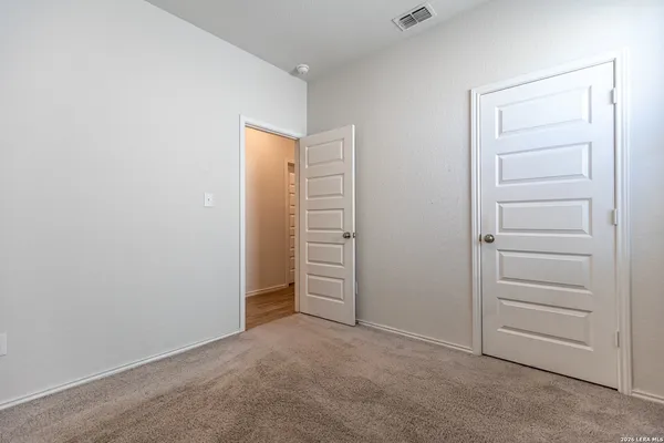 $1,695 | 5823 Hematite Rim, San Antonio, TX 78222
