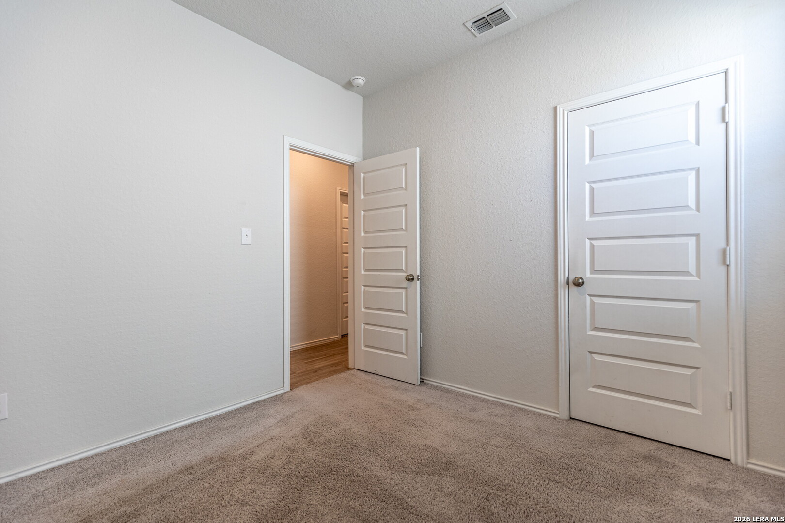 5823 Hematite Rim San Antonio, TX 78222 - Photo 21 of 31