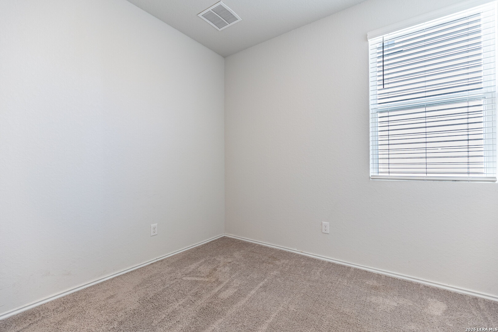5823 Hematite Rim San Antonio, TX 78222 - Photo 22 of 31